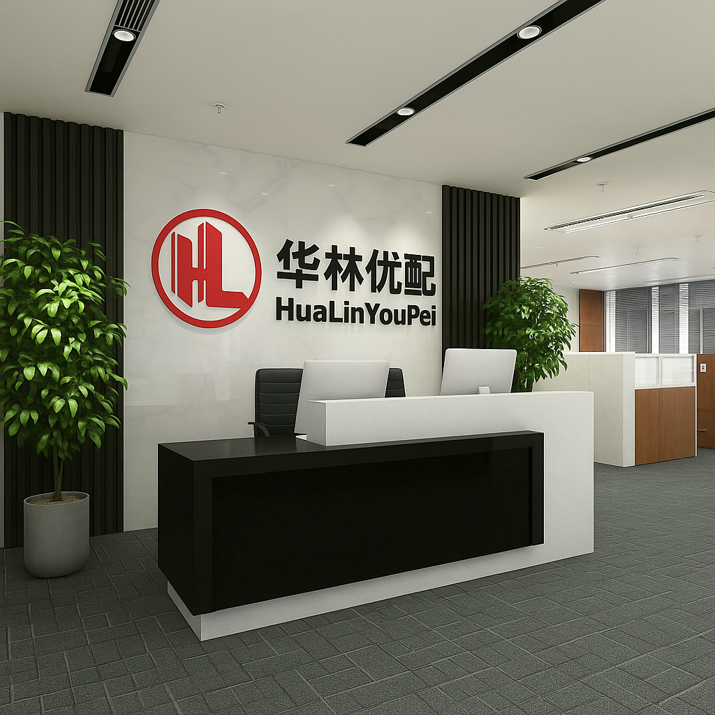 正规配资之家 以制度型开放闯关攻坚 自贸试验区当探路先锋